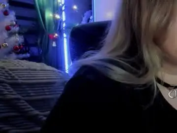 Chaturbate Best live sex cam show of jansylines