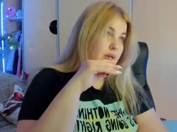 Chaturbate Private Sex Chat of jansylines