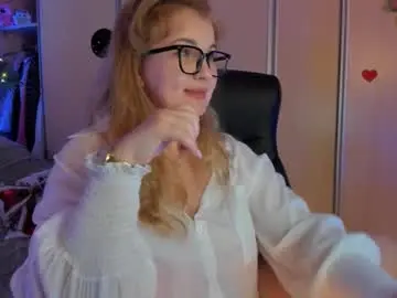 Chaturbate Best Webcam of jansylines