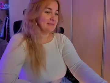 Chaturbate Adult Video Chat of jansylines