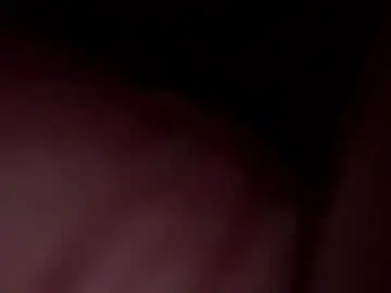 Chaturbate Live Sex of jimmyhandelin