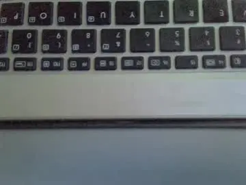 Chaturbate Adult Webcams of jkings_