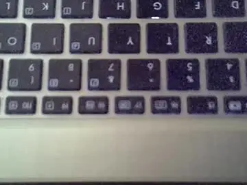 jkings_ from chaturbate