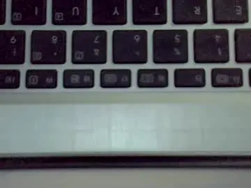 Chaturbate Adult Video Chat of jkings_