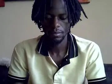 Chaturbate Adult Webcams of jkings_