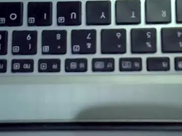 Chaturbate Best Webcam of jkings_