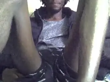 Chaturbate Live Porn of jkings_