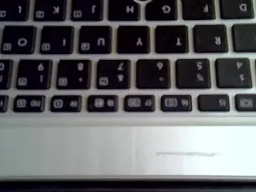 Chaturbate Sex Chat of jkings_