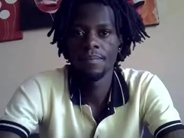 Chaturbate Adult Video Chat of jkings_