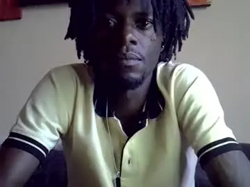 Chaturbate Sex Chat of jkings_