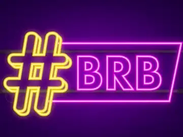 Chaturbate Live Sex Cam of juanita_angell