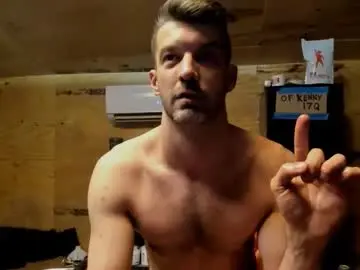 Chaturbate Live Sex of karlynpickensfan1