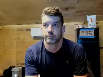 Chaturbate Watch Live Sex Cams of karlynpickensfan1