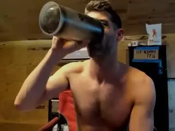 Chaturbate Live Sex of karlynpickensfan1