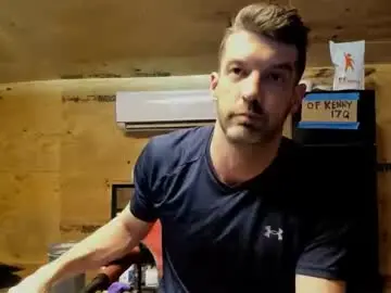 Chaturbate Watch Live Sex Cams of karlynpickensfan1