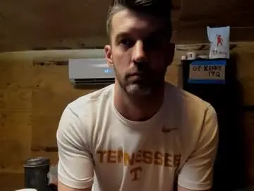 Chaturbate Private Sex Chat of karlynpickensfan1