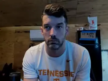 Chaturbate Adult Webcams of karlynpickensfan1