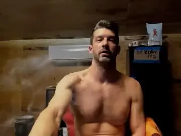 Chaturbate Watch Live Sex Cams of karlynpickensfan1