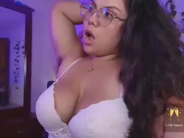 Chaturbate Free Live Porn of kittylu__