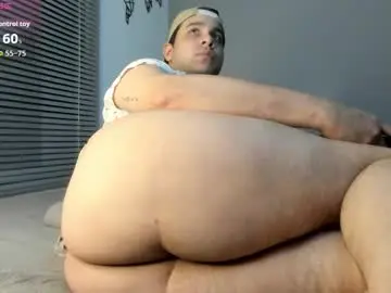 Chaturbate Live Sex of latin_boy_surprise