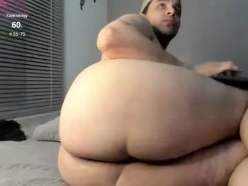 Chaturbate Adult Video Chat of latin_boy_surprise