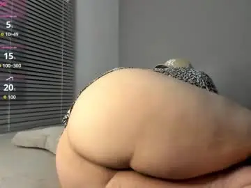 Chaturbate Adult Webcams of latin_boy_surprise