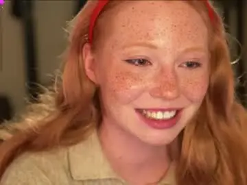 Chaturbate Nude Webcam of li_on_line