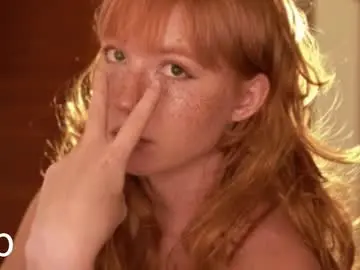 Chaturbate Free Live Porn of li_on_line