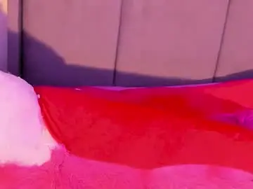 Chaturbate Nude Webcam of linda_milleer_