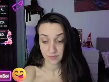 Chaturbate Free Live Porn of lizzypalmer