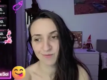 Chaturbate Watch Live Sex Cams of lizzypalmer