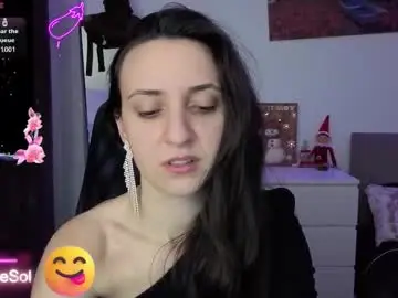 Chaturbate Sex Chat of lizzypalmer