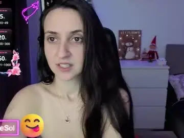 Chaturbate Watch Live Sex Cams of lizzypalmer