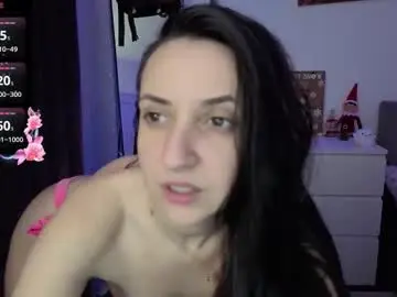 Chaturbate Adult Webcam of lizzypalmer