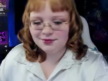 lottieparker from chaturbate