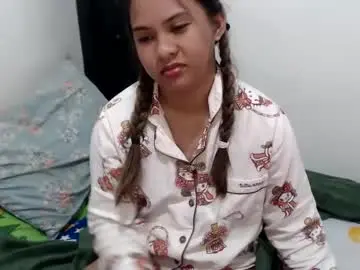 Chaturbate Adult Video Chat of lovely_tourguide