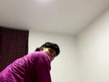 Chaturbate Live Porn of magic_tony