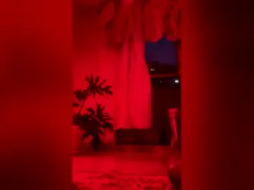 Chaturbate Best Webcam of magic_tony