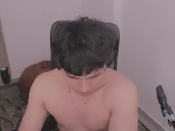 Chaturbate Adult Webcam of magic_tony