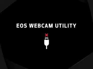 Chaturbate Best live sex cam show of magic_tony