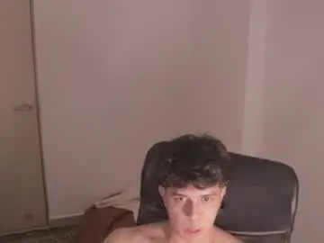 Chaturbate Adult Webcam of magic_tony