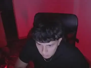 Chaturbate Free Live Porn of magic_tony