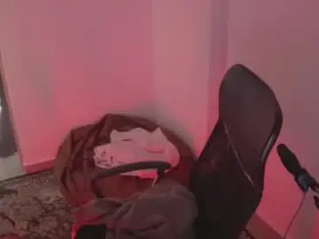 Chaturbate Adult Webcams of magic_tony