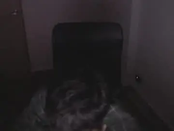 Chaturbate Nude Webcam of magic_tony