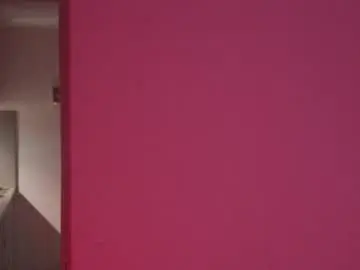 Chaturbate Live Porn of magic_tony