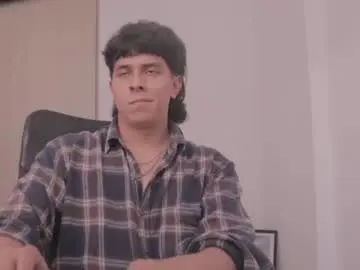 Chaturbate Watch Live Sex Cams of magic_tony