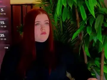 Chaturbate Best live sex cam show of maliibooo