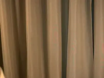 Chaturbate Live Porn of mariannsullivant