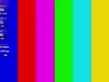 Chaturbate Live Porn of mariannsullivant