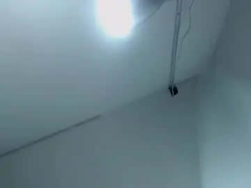 Chaturbate Adult Webcam of maximogray